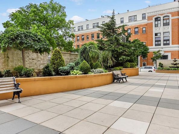 343 4th Avenue 8/A, Brooklyn NY 11215