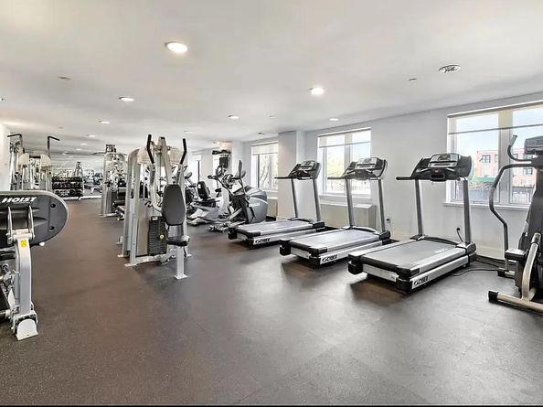 343 4th Avenue 8/A, Brooklyn NY 11215