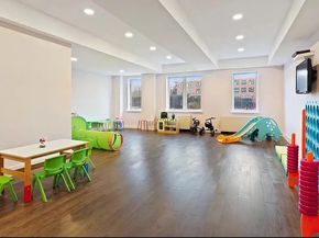 343 4th Avenue 8/A, Brooklyn NY 11215