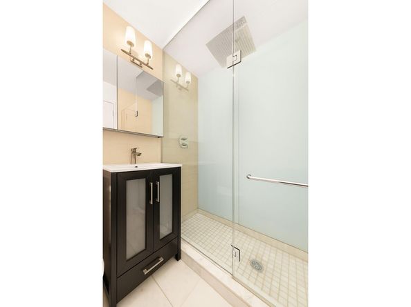 343 4th Avenue 8/A, Brooklyn NY 11215