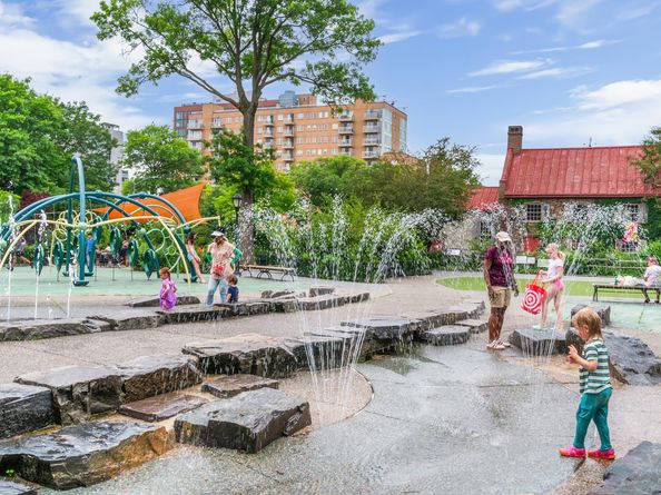 343 4th Avenue 8/A, Brooklyn NY 11215