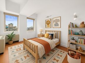 343 4th Avenue 8/A, Brooklyn NY 11215