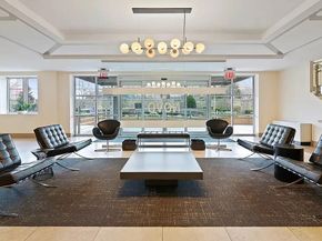 343 4th Avenue 8/A, Brooklyn NY 11215