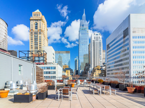 244 Madison Avenue 6L, New York NY 10016