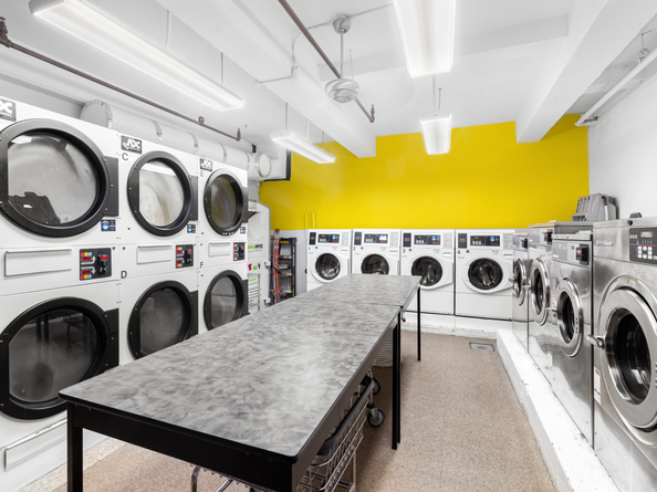 244 Madison Avenue 6L, New York NY 10016