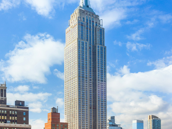 244 Madison Avenue 6L, New York NY 10016