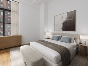 244 Madison Avenue 6L, New York NY 10016
