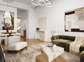 244 Madison Avenue 6L, New York NY 10016