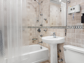 244 Madison Avenue 6L, New York NY 10016
