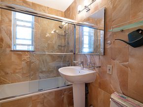 1717 East 18th Street 4F, Brooklyn NY 11229