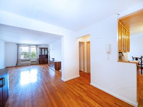1717 East 18th Street 4F, Brooklyn NY 11229