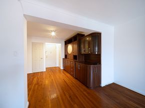 1717 East 18th Street 4F, Brooklyn NY 11229
