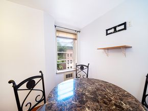 1717 East 18th Street 4F, Brooklyn NY 11229