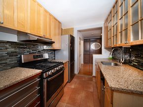 1717 East 18th Street 4F, Brooklyn NY 11229