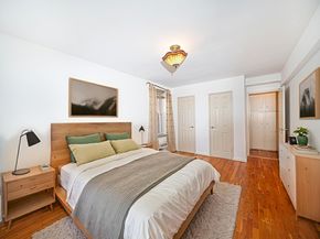 1717 East 18th Street 4F, Brooklyn NY 11229