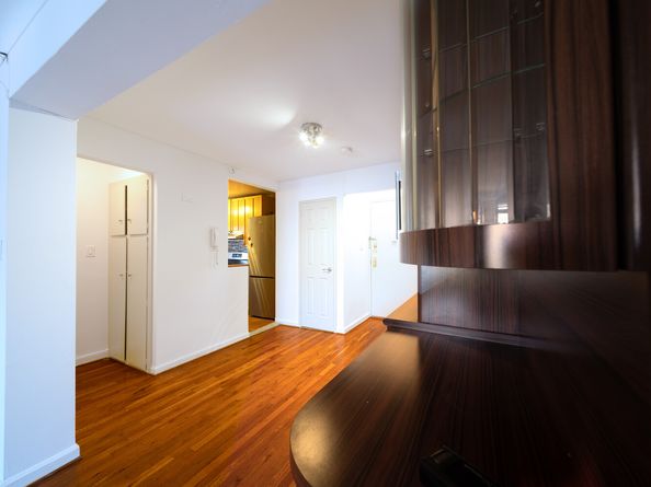1717 East 18th Street 4F, Brooklyn NY 11229