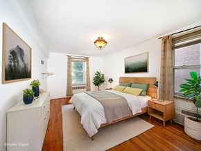 1717 East 18th Street 4F, Brooklyn NY 11229
