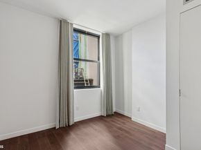 302 East 96th Street 302, New York NY 10128