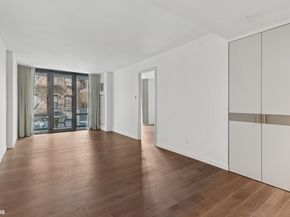 302 East 96th Street 302, New York NY 10128