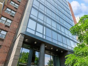 302 East 96th Street 302, New York NY 10128