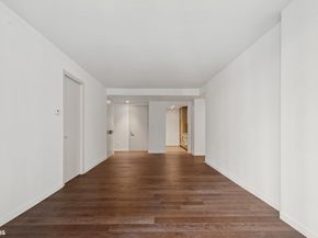 302 East 96th Street 302, New York NY 10128