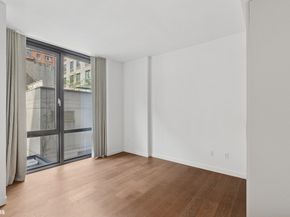302 East 96th Street 302, New York NY 10128