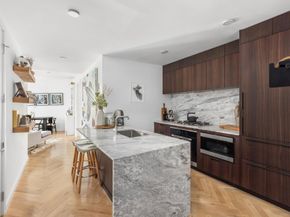 805 Washington Avenue 7A, Brooklyn NY 11238