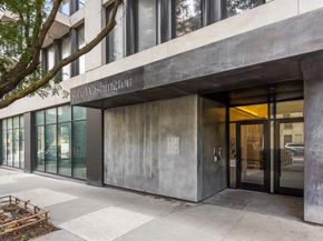 805 Washington Avenue 7A, Brooklyn NY 11238
