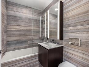 805 Washington Avenue 7A, Brooklyn NY 11238