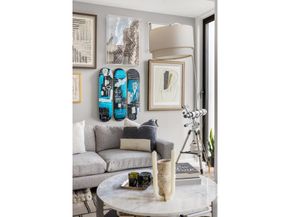 805 Washington Avenue 7A, Brooklyn NY 11238
