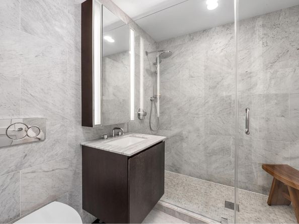 805 Washington Avenue 7A, Brooklyn NY 11238