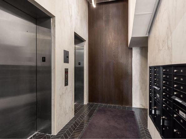 805 Washington Avenue 7A, Brooklyn NY 11238
