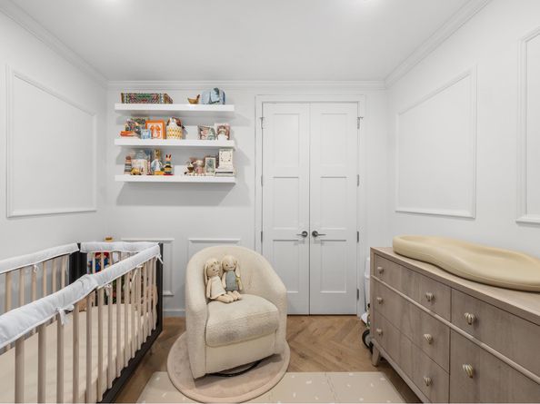 805 Washington Avenue 7A, Brooklyn NY 11238