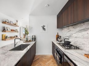 805 Washington Avenue 7A, Brooklyn NY 11238