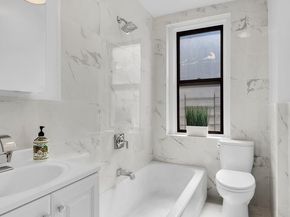 3245 Perry Avenue 4A, Bronx NY 10467