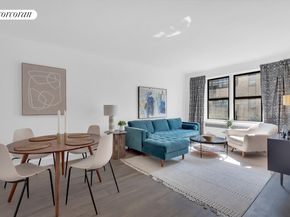 3245 Perry Avenue 4A, Bronx NY 10467