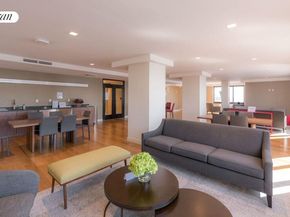 200 Rector Place 4H, New York NY 10280