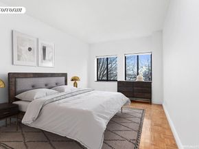 200 Rector Place 4H, New York NY 10280