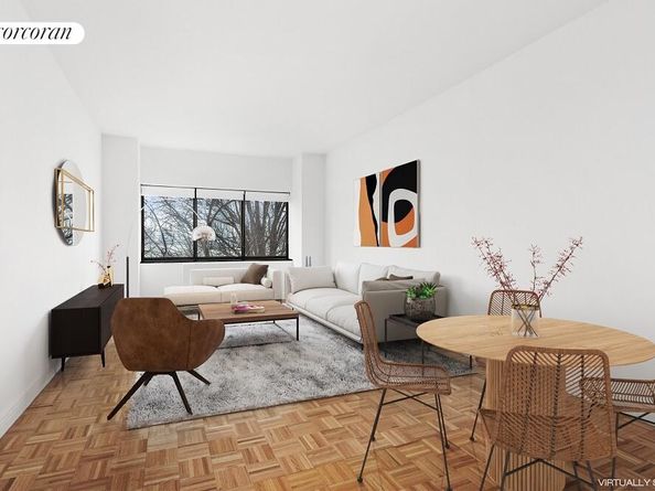 200 Rector Place 4H, New York NY 10280