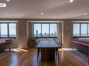 200 Rector Place 4H, New York NY 10280