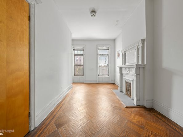 552 Macon Street, Brooklyn NY 11233