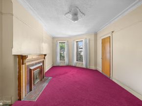 552 Macon Street, Brooklyn NY 11233
