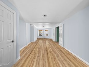 552 Macon Street, Brooklyn NY 11233