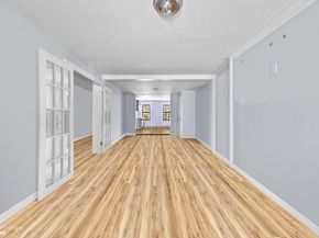 552 Macon Street, Brooklyn NY 11233