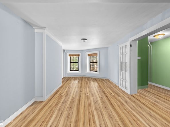 552 Macon Street, Brooklyn NY 11233