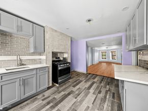 552 Macon Street, Brooklyn NY 11233