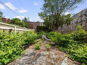 552 Macon Street, Brooklyn NY 11233