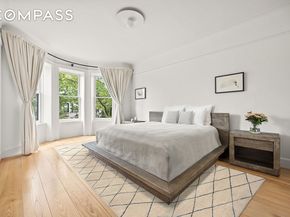 125 Rutland Road, Brooklyn NY 11225