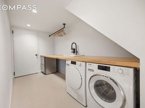 125 Rutland Road, Brooklyn NY 11225