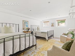 125 Rutland Road, Brooklyn NY 11225